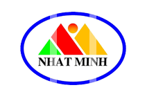 Logo công ty - Công Ty TNHH SX Cơ Khí Và Đầu Tư Xây Dựng Nhật Minh